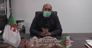 بطاقة تعريفية عن كلية الحقوق والعلوم السياسية